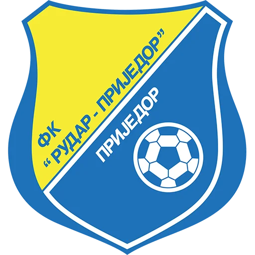Rudar Prijedor