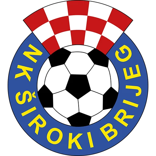 Široki Brijeg