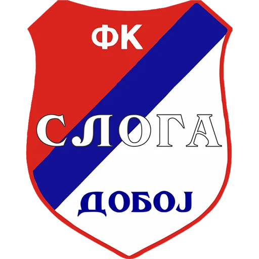 Sloga Doboj