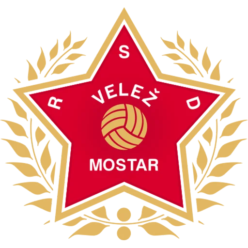 Velež Mostar