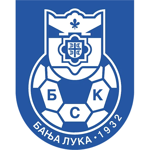 BSK Banja Luka