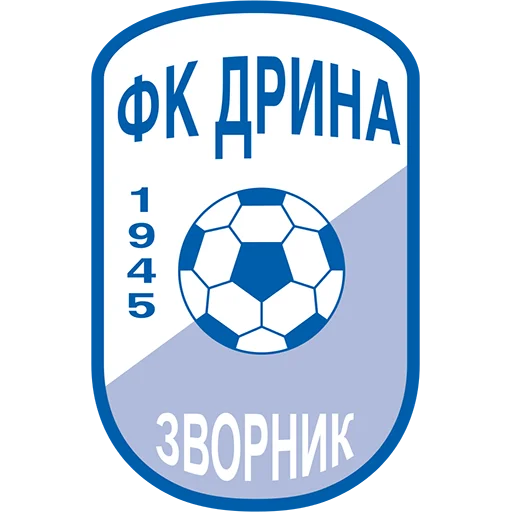 Drina Zvornik