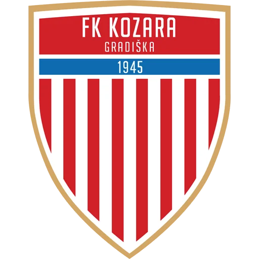 Kozara Gradiška