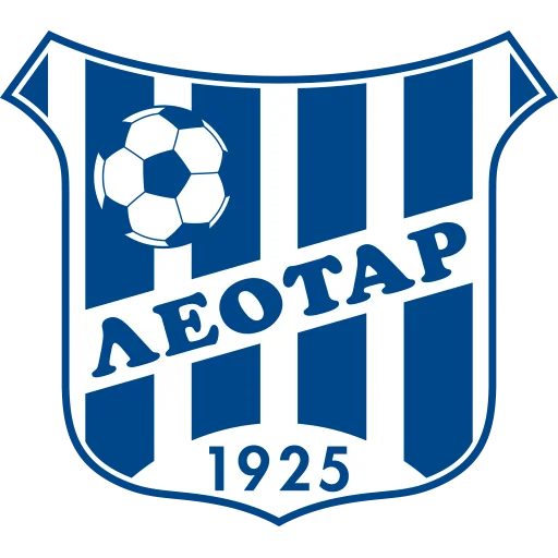Leotar