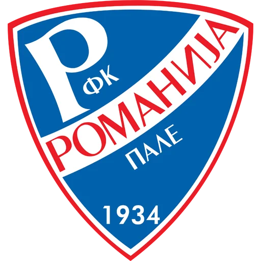 Romanija Pale