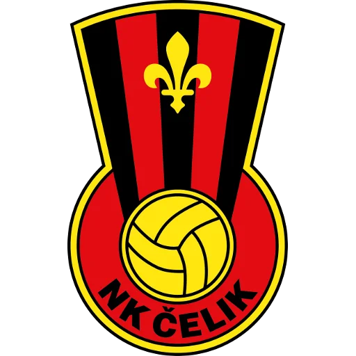 Čelik Zenica