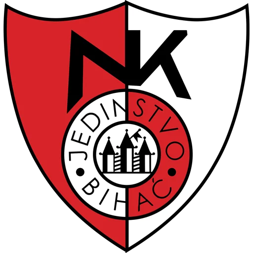 Jedinstvo Bihać