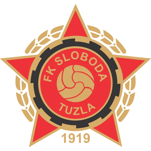 Sloboda Tuzla