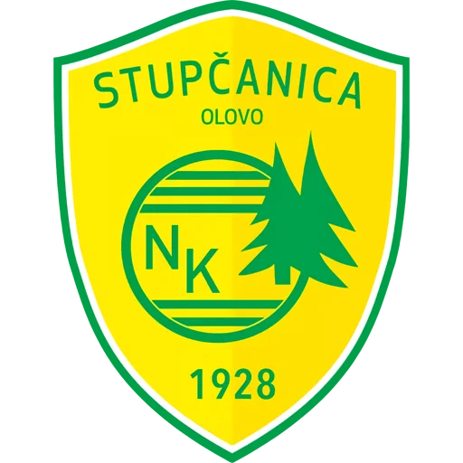 Stupčanica Olovo