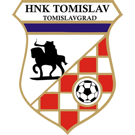 Tomislav