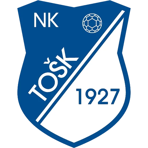 TOŠK Tešanj