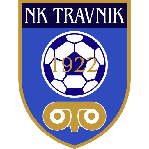 Travnik