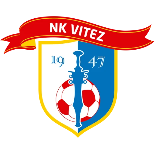 Vitez