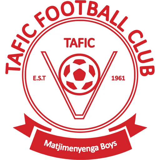 TAFIC