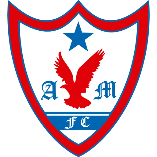 Águia de Marabá