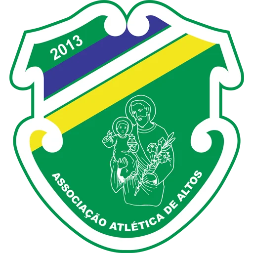 Altos