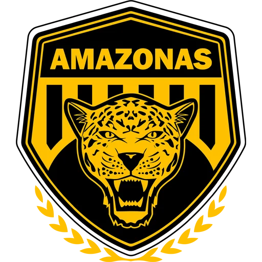 Amazonas