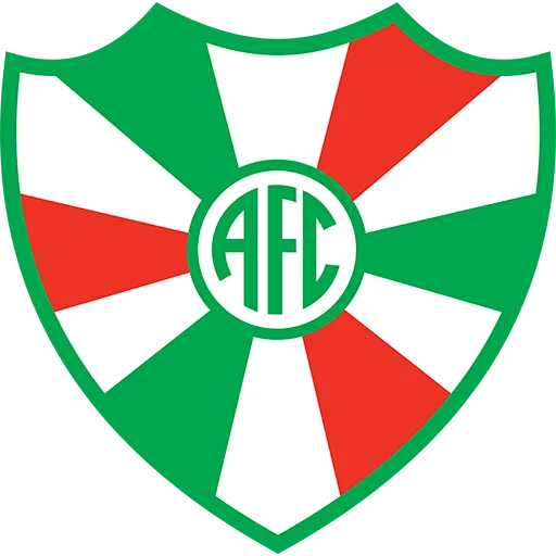 América de Propriá