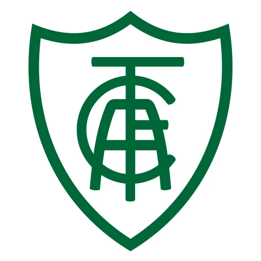 América Mineiro