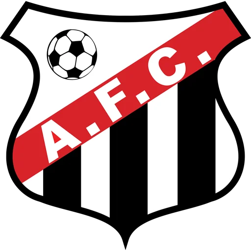 Anápolis