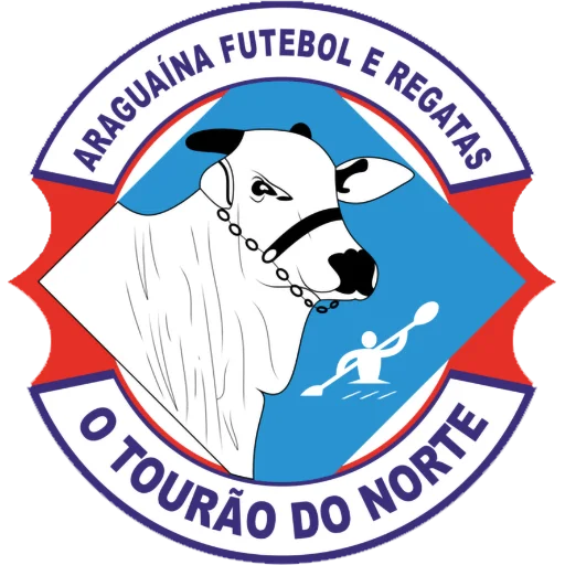 Araguaína