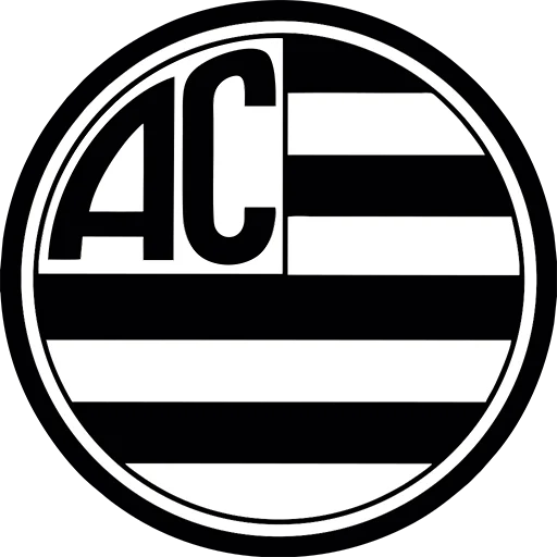 Athletic Club-MG