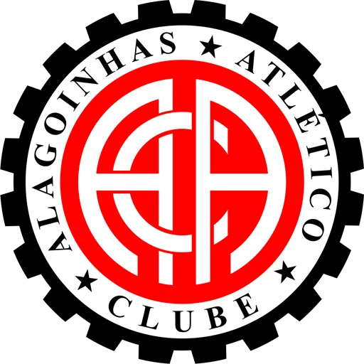 Atlético de Alagoinhas