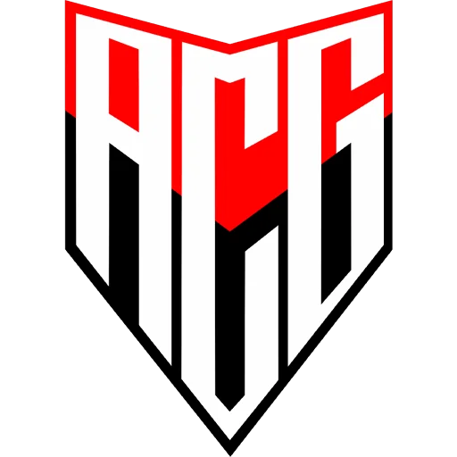 Atlético Goianiense