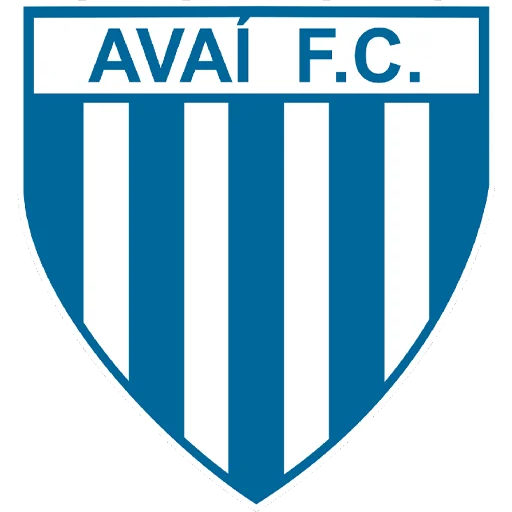 Avaí