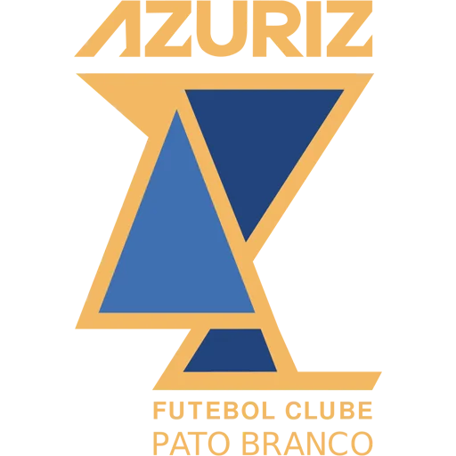 Azuriz