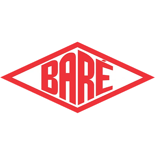 Baré