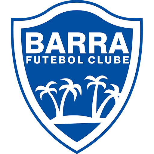 Barra