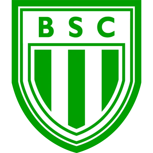Boavista SC