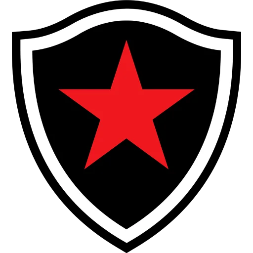 Botafogo-PB