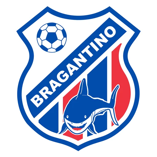 Bragantino-PA