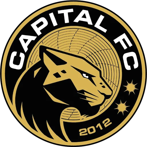 Capital