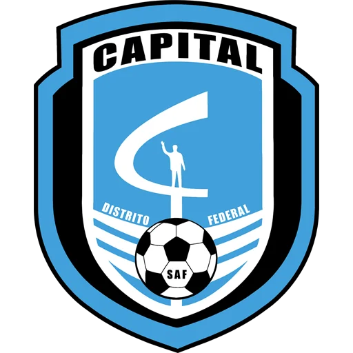 Capital CF