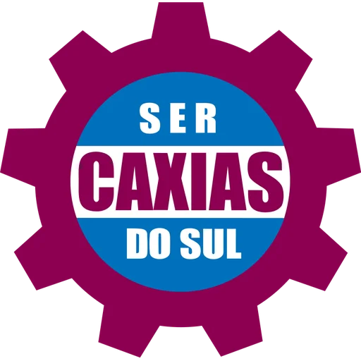 Caxias