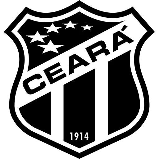 Ceará
