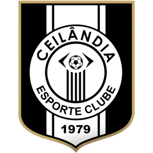 Ceilândia