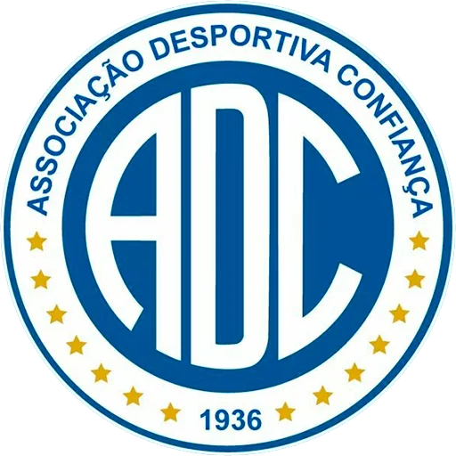 Confiança