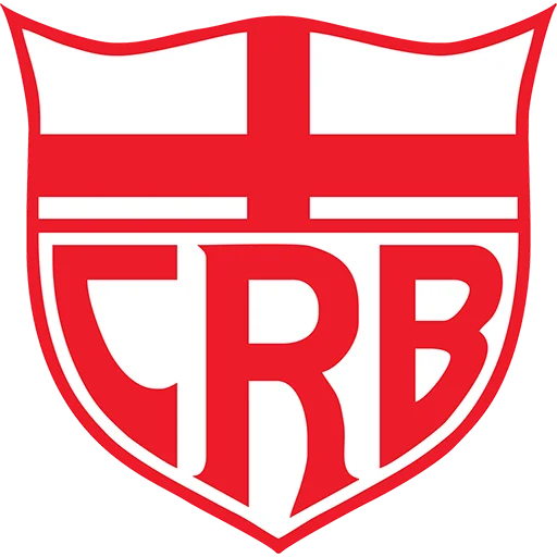 CRB