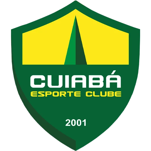 Cuiabá