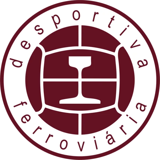 Desportiva Ferroviária