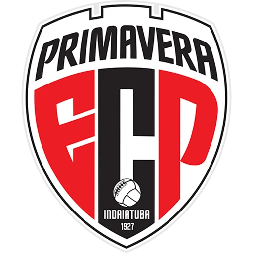 EC Primavera