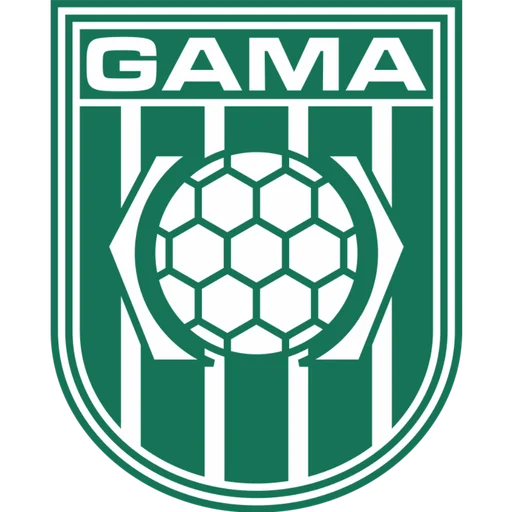 Gama