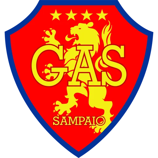 GAS