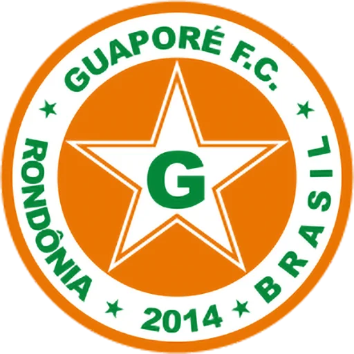Guaporé