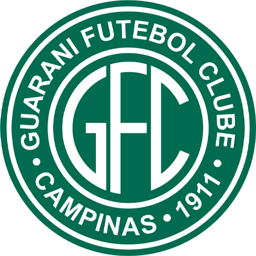 Guarani