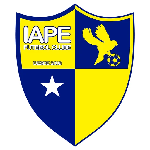IAPE